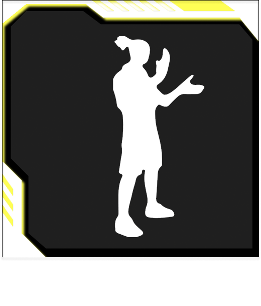 Skin Tool
