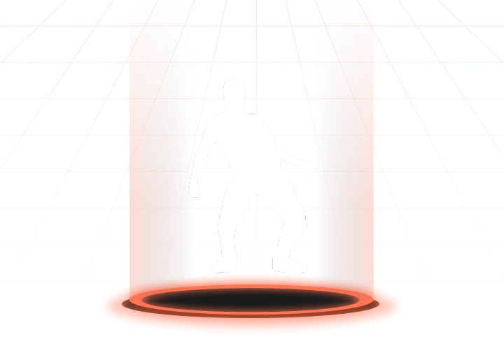 Character Image