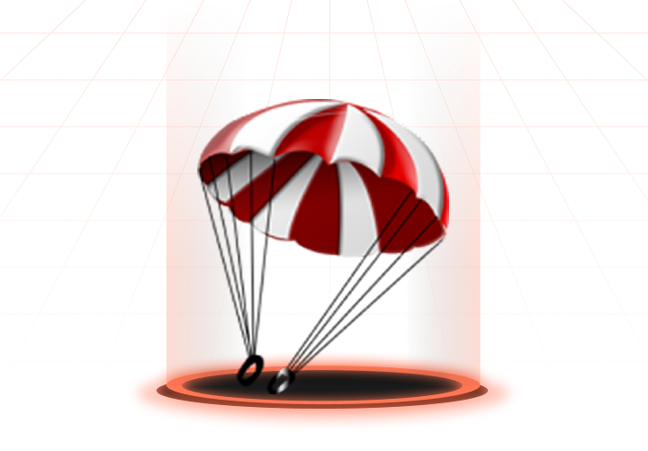 Character Image