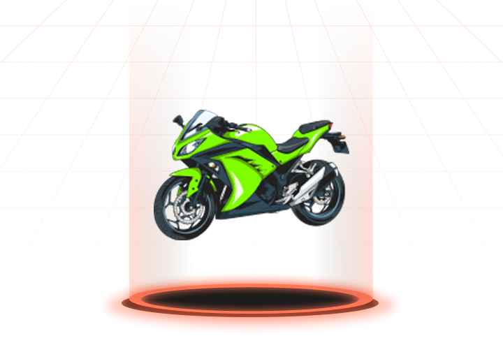 Character Image